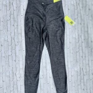 Contour Curvy Ultra High Rise 7/8 Legging